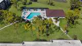 25804 Cockleshell Drive - Photo 27