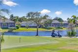 8929 Greenwich Hills Way - Photo 47