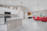 7500 5th Terrace - Photo 10
