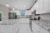 7500 5th Terrace - Photo 11