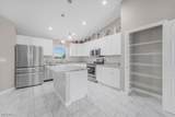 7500 5th Terrace - Photo 12