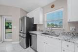 7500 5th Terrace - Photo 13