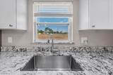 7500 5th Terrace - Photo 14