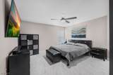7500 5th Terrace - Photo 15