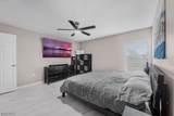 7500 5th Terrace - Photo 16