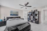 7500 5th Terrace - Photo 17