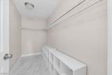 7500 5th Terrace - Photo 18