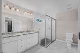 7500 5th Terrace - Photo 19