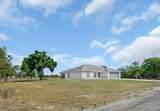 7500 5th Terrace - Photo 2