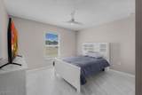 7500 5th Terrace - Photo 20
