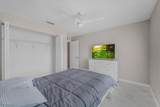 7500 5th Terrace - Photo 21