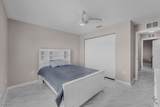 7500 5th Terrace - Photo 22