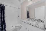 7500 5th Terrace - Photo 23