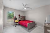 7500 5th Terrace - Photo 24