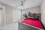 7500 5th Terrace - Photo 25