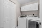 7500 5th Terrace - Photo 27