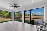 7500 5th Terrace - Photo 28
