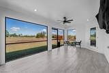 7500 5th Terrace - Photo 29