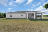 7500 5th Terrace - Photo 31