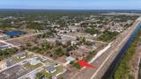 7500 5th Terrace - Photo 40