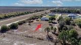 7500 5th Terrace - Photo 42