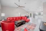 7500 5th Terrace - Photo 5