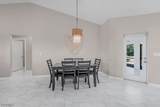 7500 5th Terrace - Photo 7