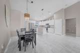 7500 5th Terrace - Photo 8