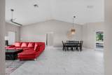 7500 5th Terrace - Photo 9