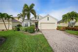 2454 Blackburn Circle - Photo 1