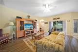 2454 Blackburn Circle - Photo 10