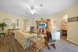2454 Blackburn Circle - Photo 11