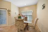 2454 Blackburn Circle - Photo 12