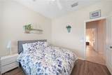 2454 Blackburn Circle - Photo 14