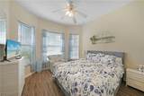 2454 Blackburn Circle - Photo 15