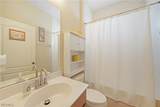 2454 Blackburn Circle - Photo 16