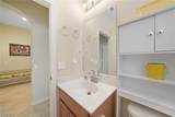 2454 Blackburn Circle - Photo 17