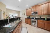 2454 Blackburn Circle - Photo 2