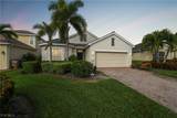 2454 Blackburn Circle - Photo 30