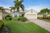 2454 Blackburn Circle - Photo 31