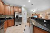 2454 Blackburn Circle - Photo 5
