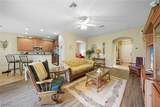 2454 Blackburn Circle - Photo 7