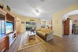 2454 Blackburn Circle - Photo 8
