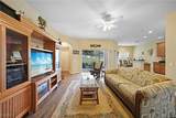 2454 Blackburn Circle - Photo 9