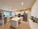 15470 Laguna Hills Drive - Photo 10