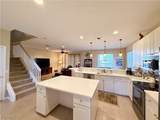 15470 Laguna Hills Drive - Photo 11
