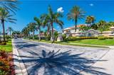 15470 Laguna Hills Drive - Photo 46