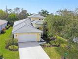 3220 Midship Drive - Photo 1
