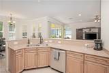 3220 Midship Drive - Photo 15