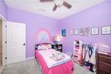 3220 Midship Drive - Photo 19
